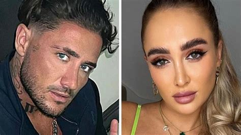 jessica smith onlyfans leak|Stephen Bear Guilty Of Sharing Private Sex Video On。